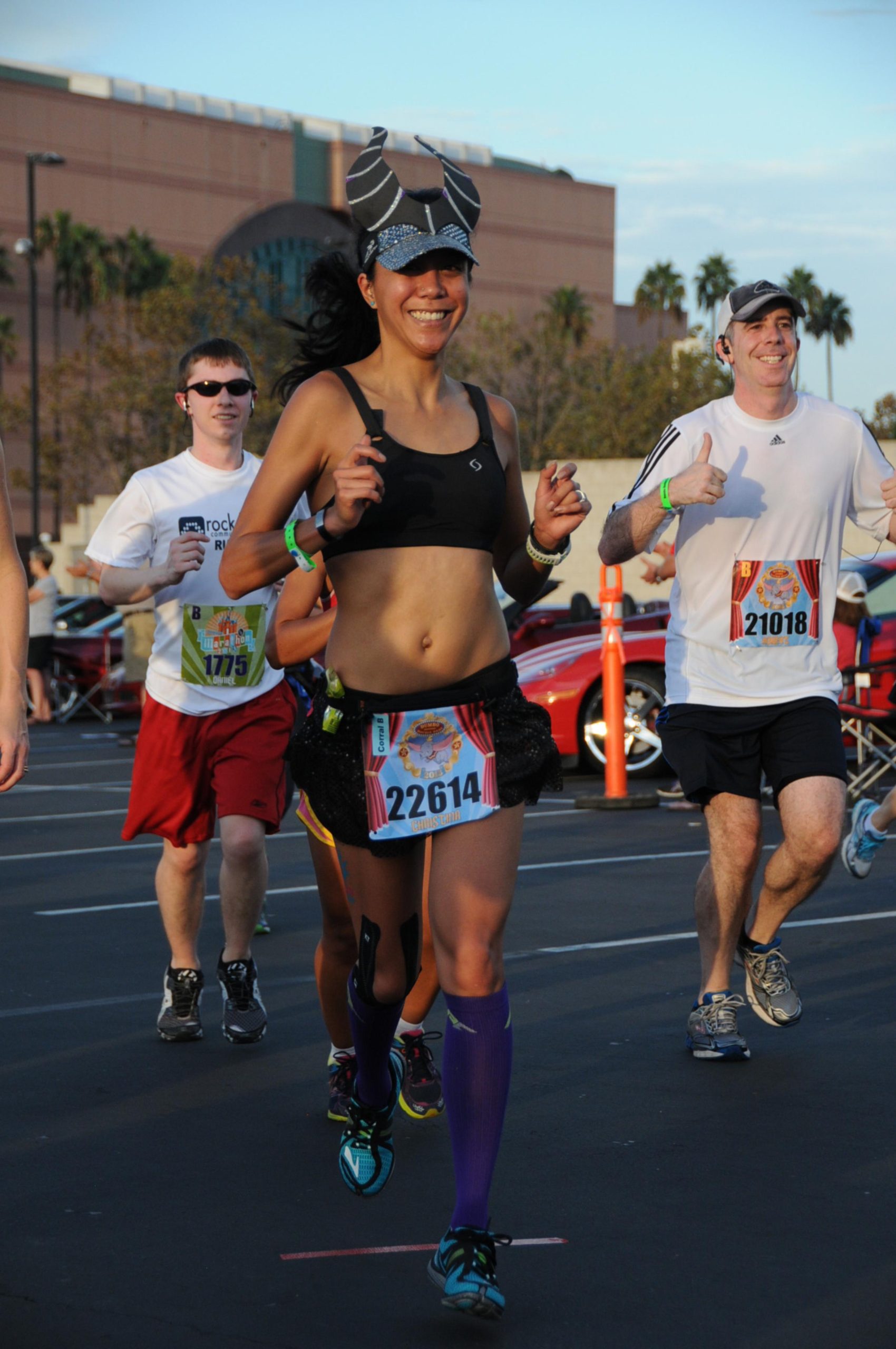 Do Vegan Athletes Require Special Supplements for Performance