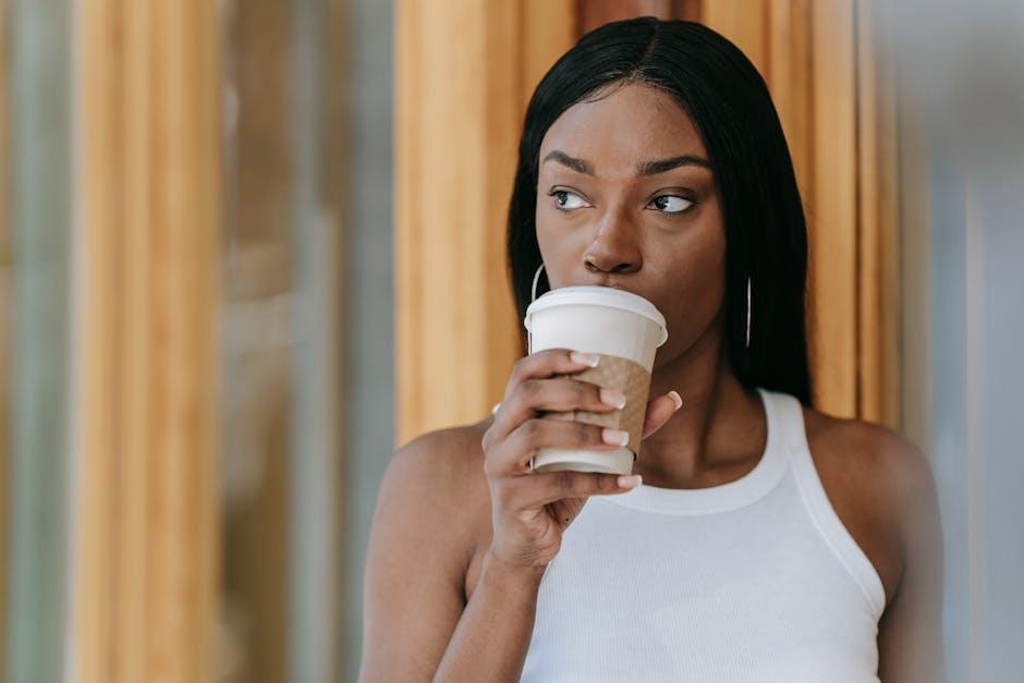 Implementing Mindful Breaks to Boost Productivity and Well-being