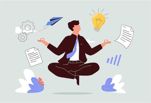 Is Self-Discipline More Important Than Motivation
