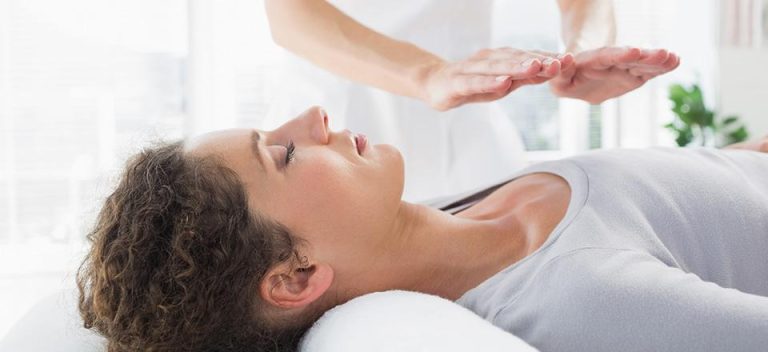 Are Alternative Therapies Valid for Comprehensive Health