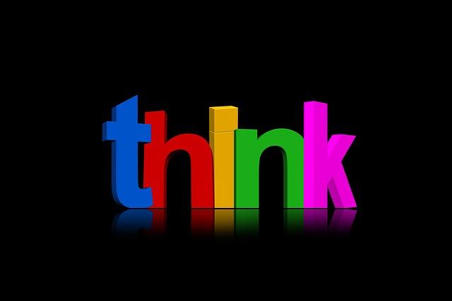 Balancing Affirmations with Practical Mental Health Strategies