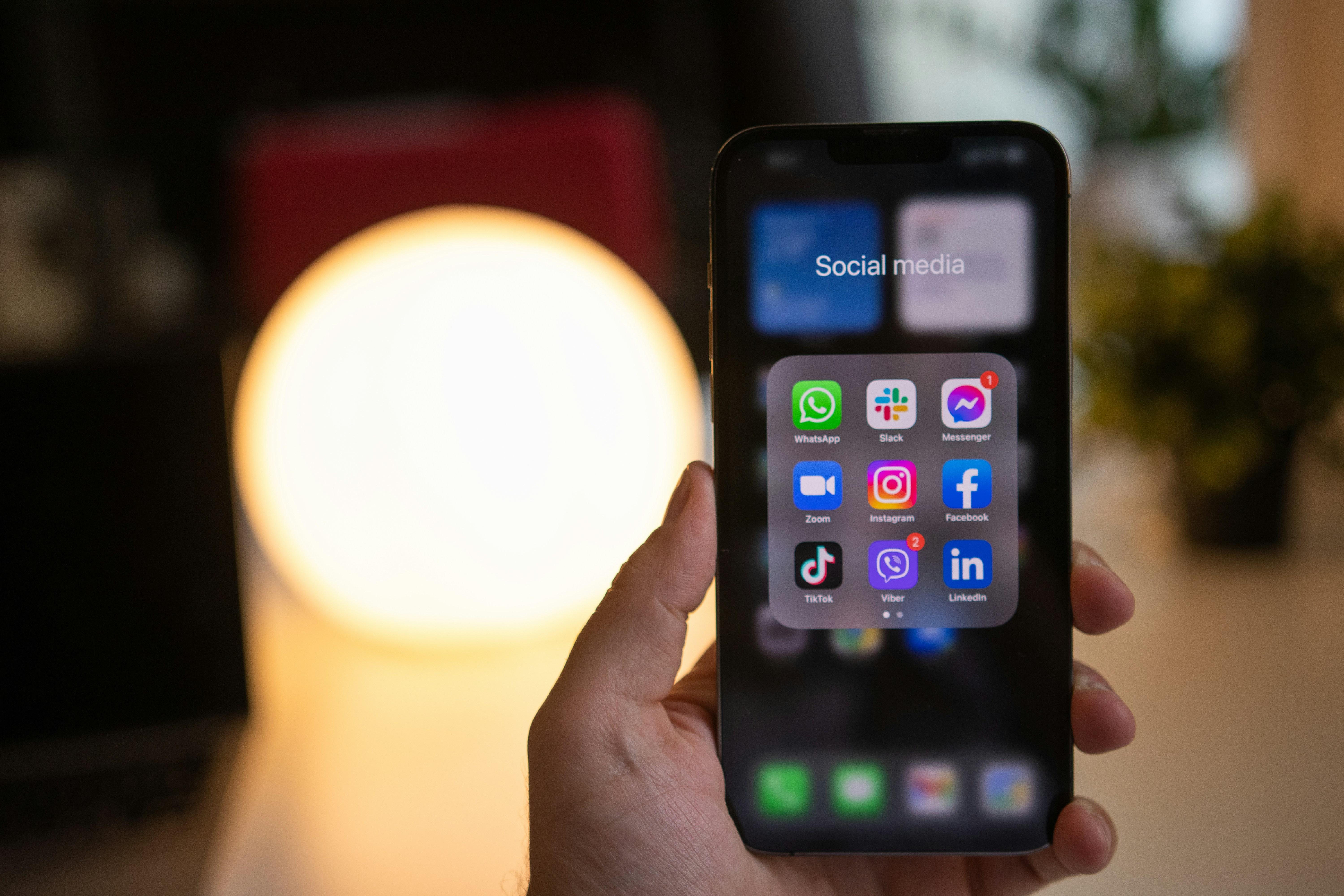 Balancing Free Speech and Responsible Content Curation