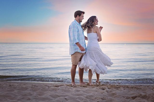 Transformative Power of‌ Thankfulness in Relationships
