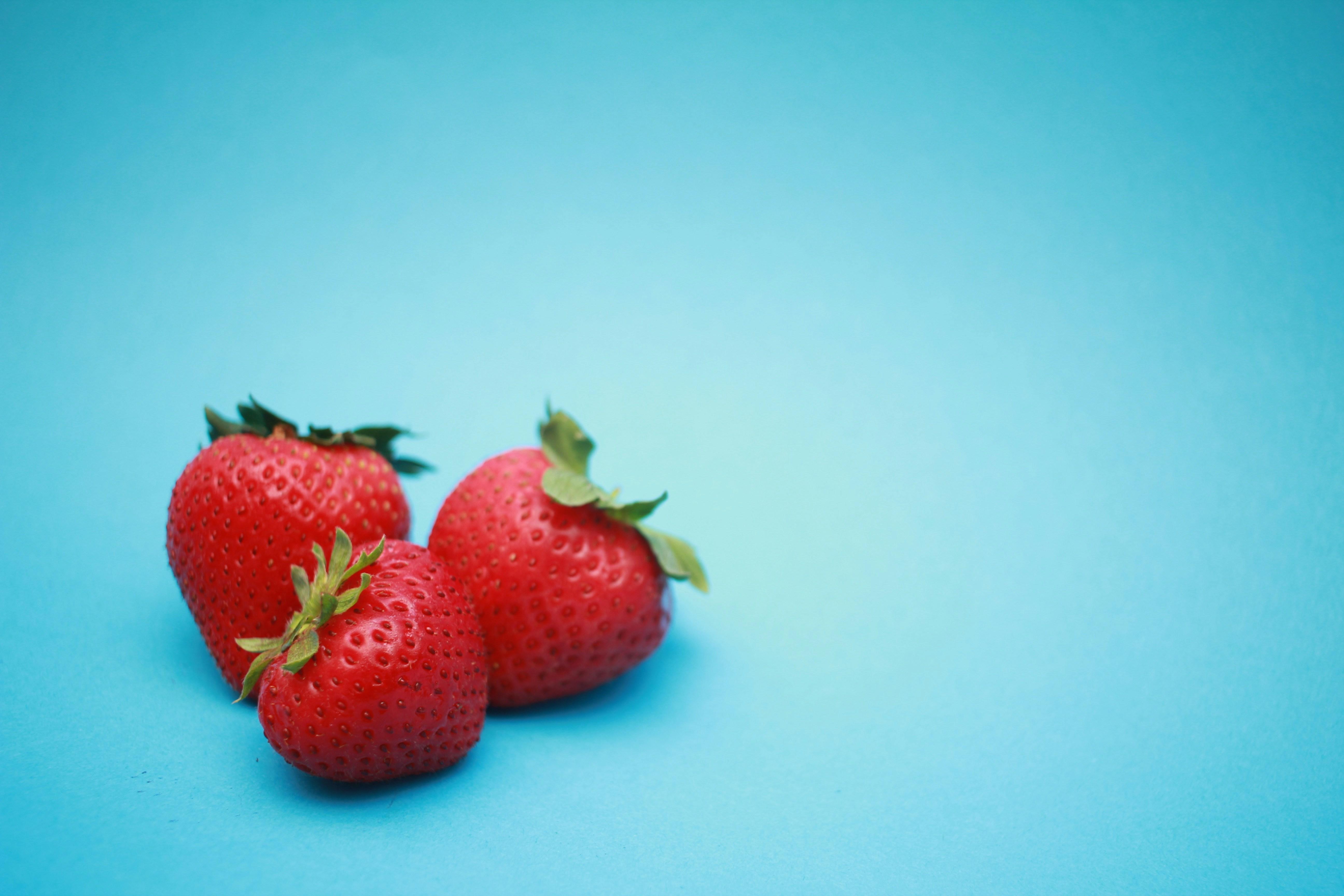 Harness the Power of Anti-Inflammatory Ingredients