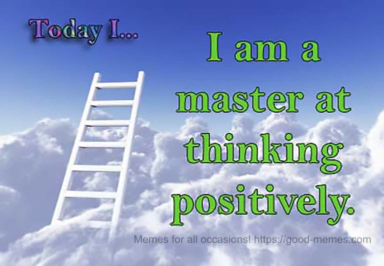 Are Positive Affirmations Really Effective for Mental Health