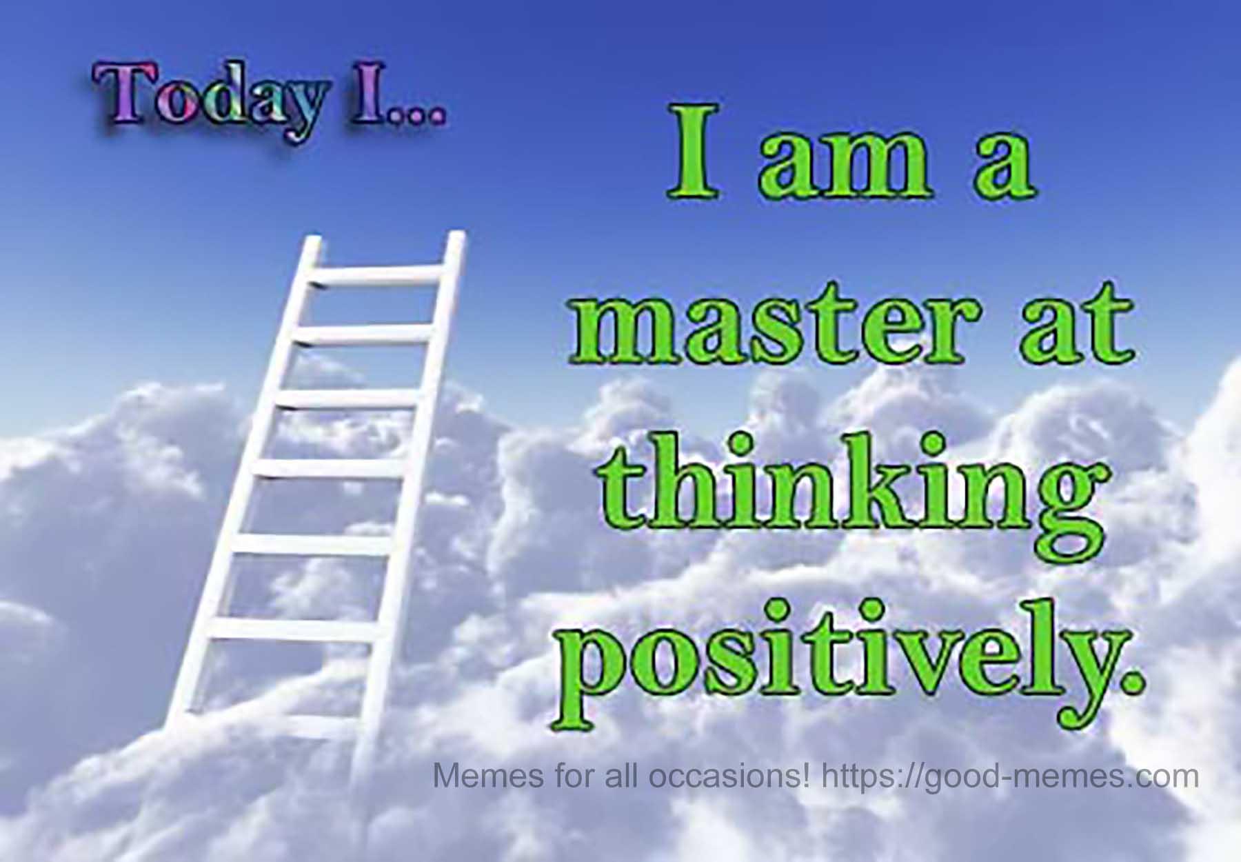 Are Positive Affirmations Really Effective for Mental Health