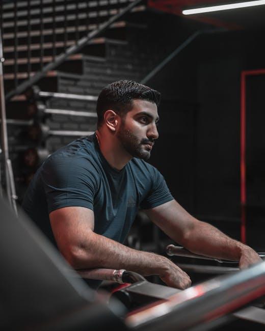 Should Fitness Goals Take Priority Over Social Commitments