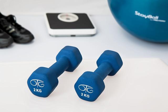 Are Gym Environments Intimidating for Beginners