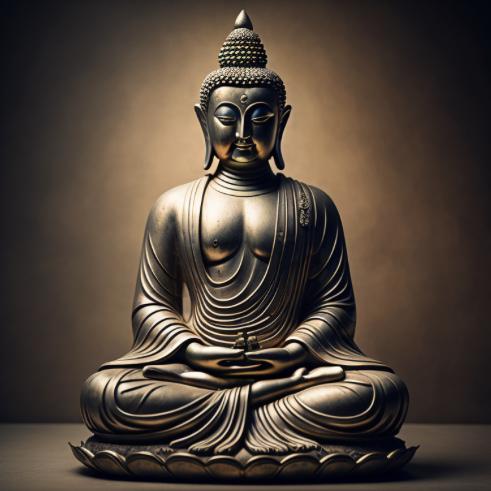 Is Meditation a Waste of Time for Active Individuals