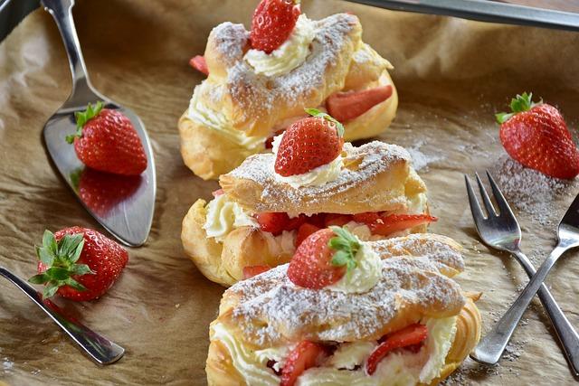 Is Counting Calories Necessary for Effective Fat Loss