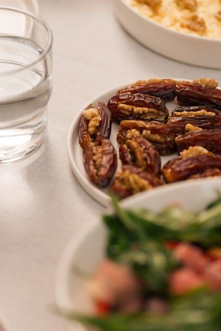 Is Intermittent Fasting Safe for Everyone