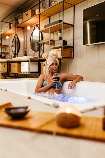 Are Luxury Wellness Retreats Overrated