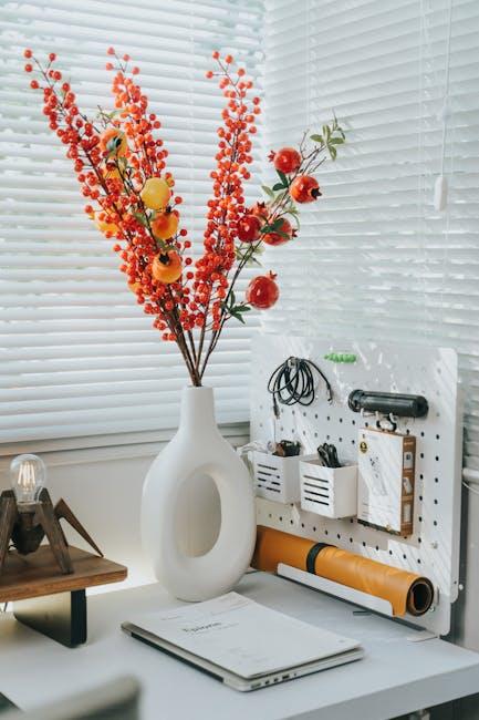 The Role of ‌Ergonomics in Enhancing Activity Levels