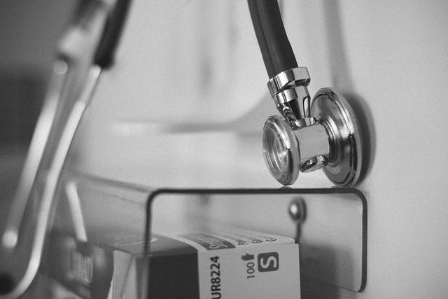 The⁣ Role​ of Healthcare Providers⁣ in Preventing Over-Medication