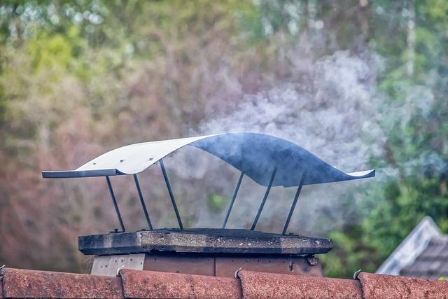 Analyzing Air Quality and Ventilation in Cardio Environments