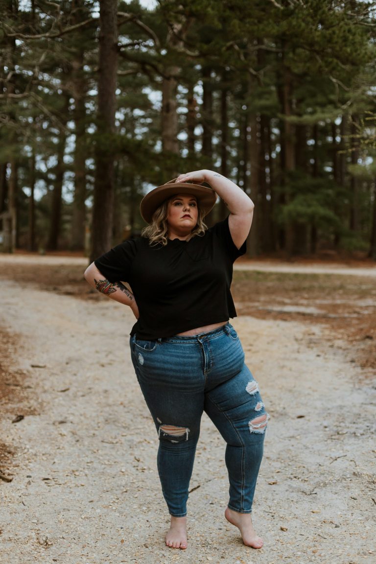 Should Fat Be Reduced Completely in a Weight Loss Diet