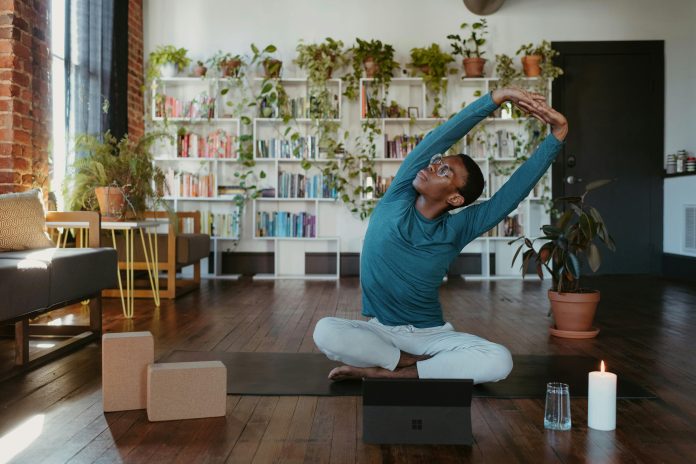are-fitness-goals-harmful-without-a-strong-mental-health-focus.jpg Are Fitness Goals Harmful Without a Strong Mental Health Focus
