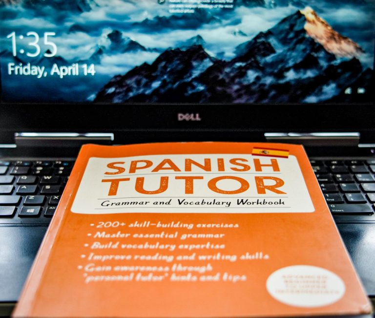 The science behind mindfulness for mental clarity