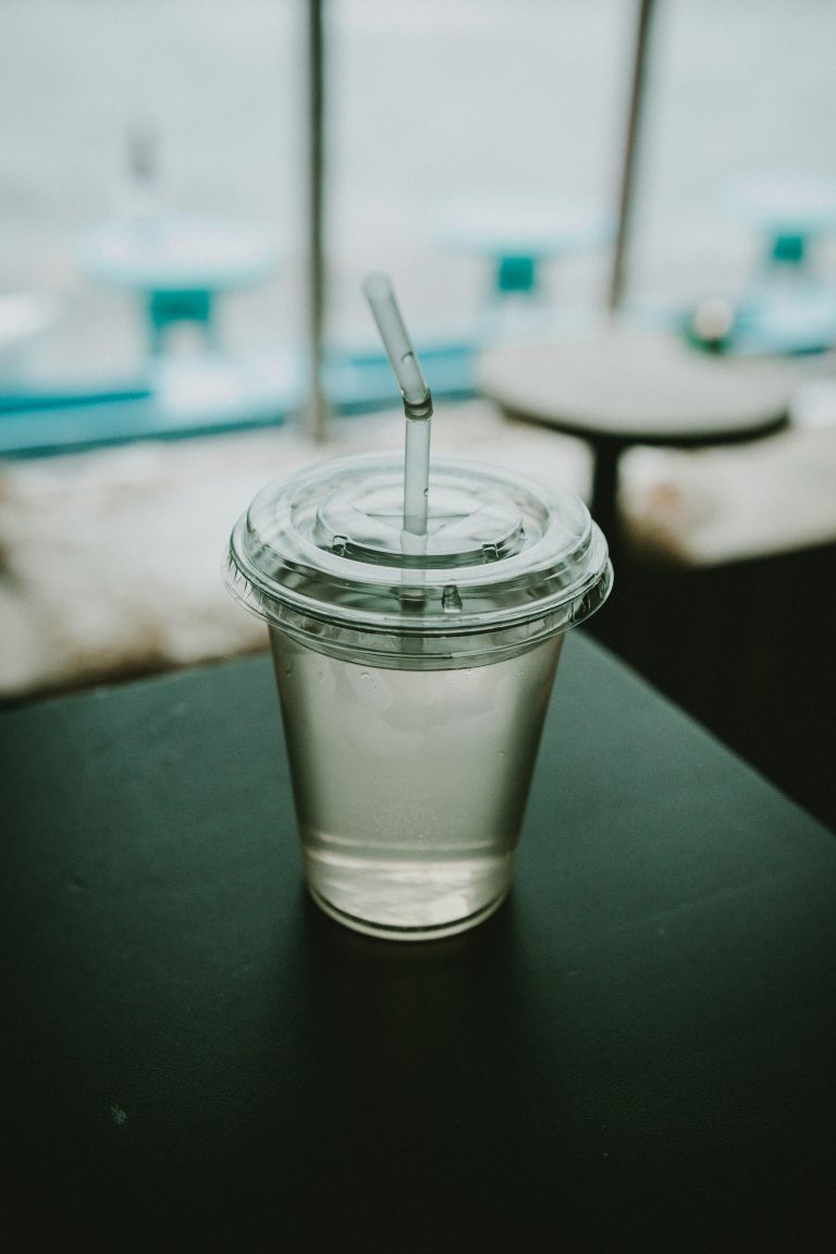 The role of hydration in enhancing physical endurance