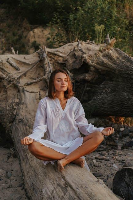 Mindful Morning Practices to Enhance ‍Calmness