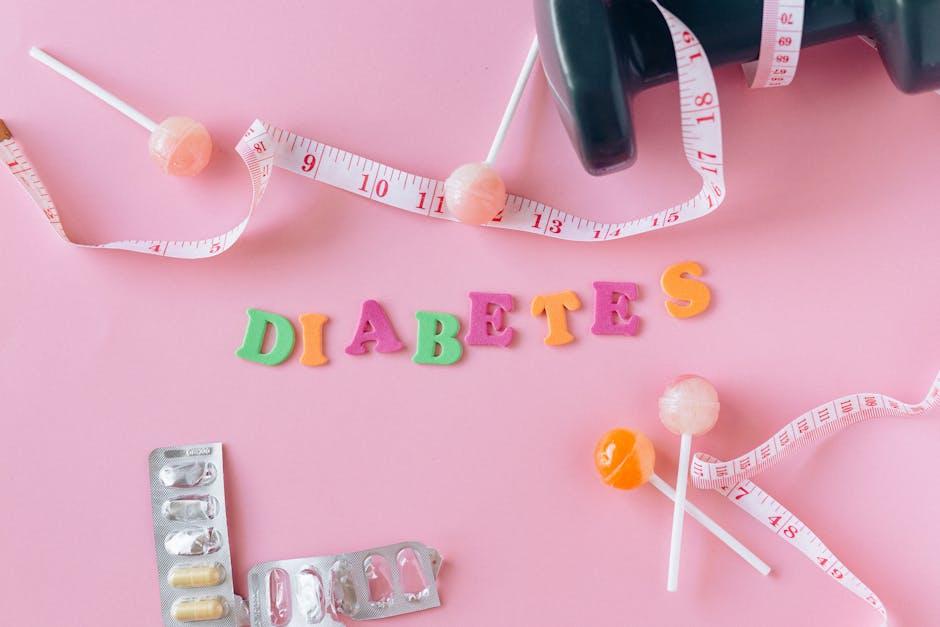 The Role of Socioeconomic Factors in Achieving Fitness Goals