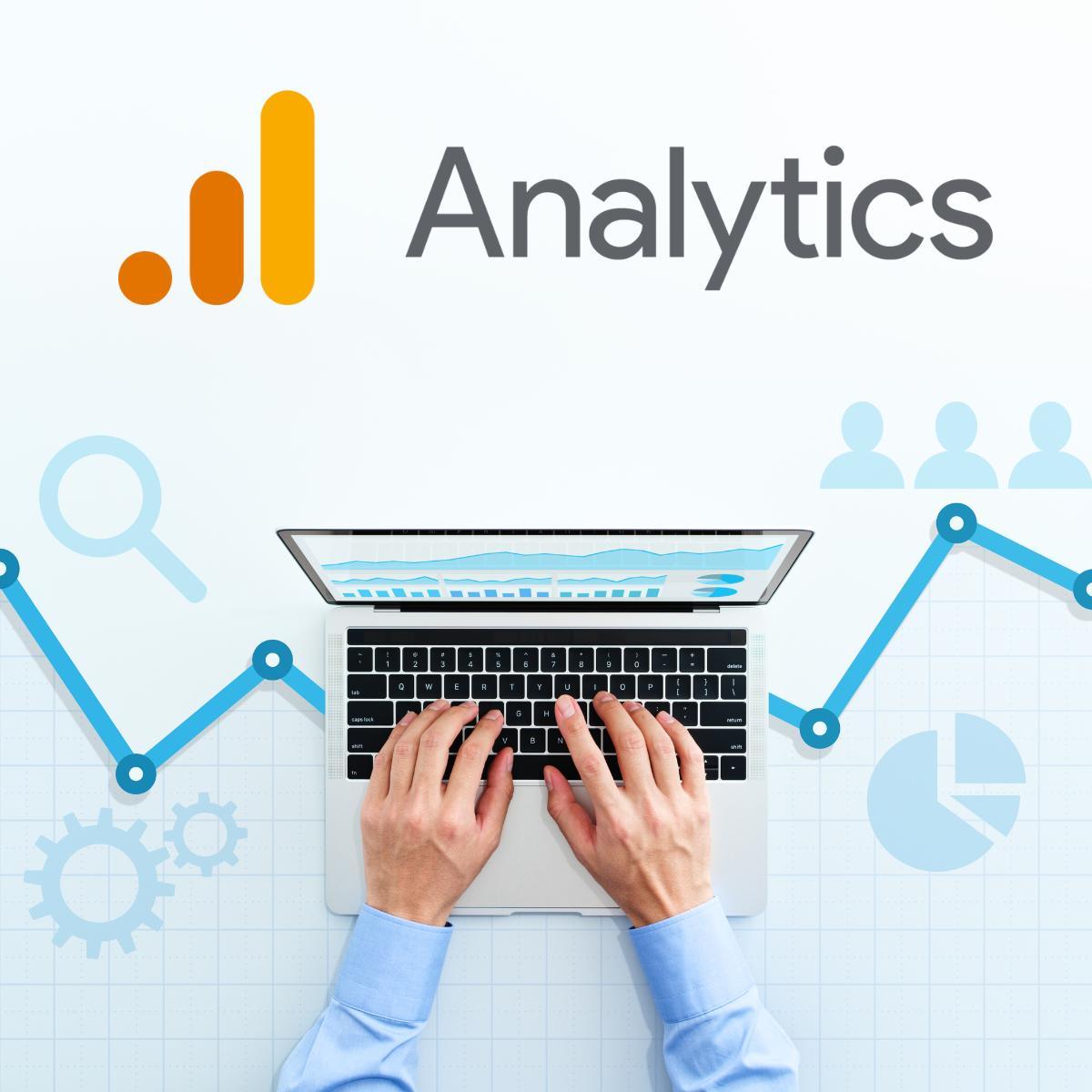 Can Overemphasis on Tracking Metrics Decrease Enjoyment