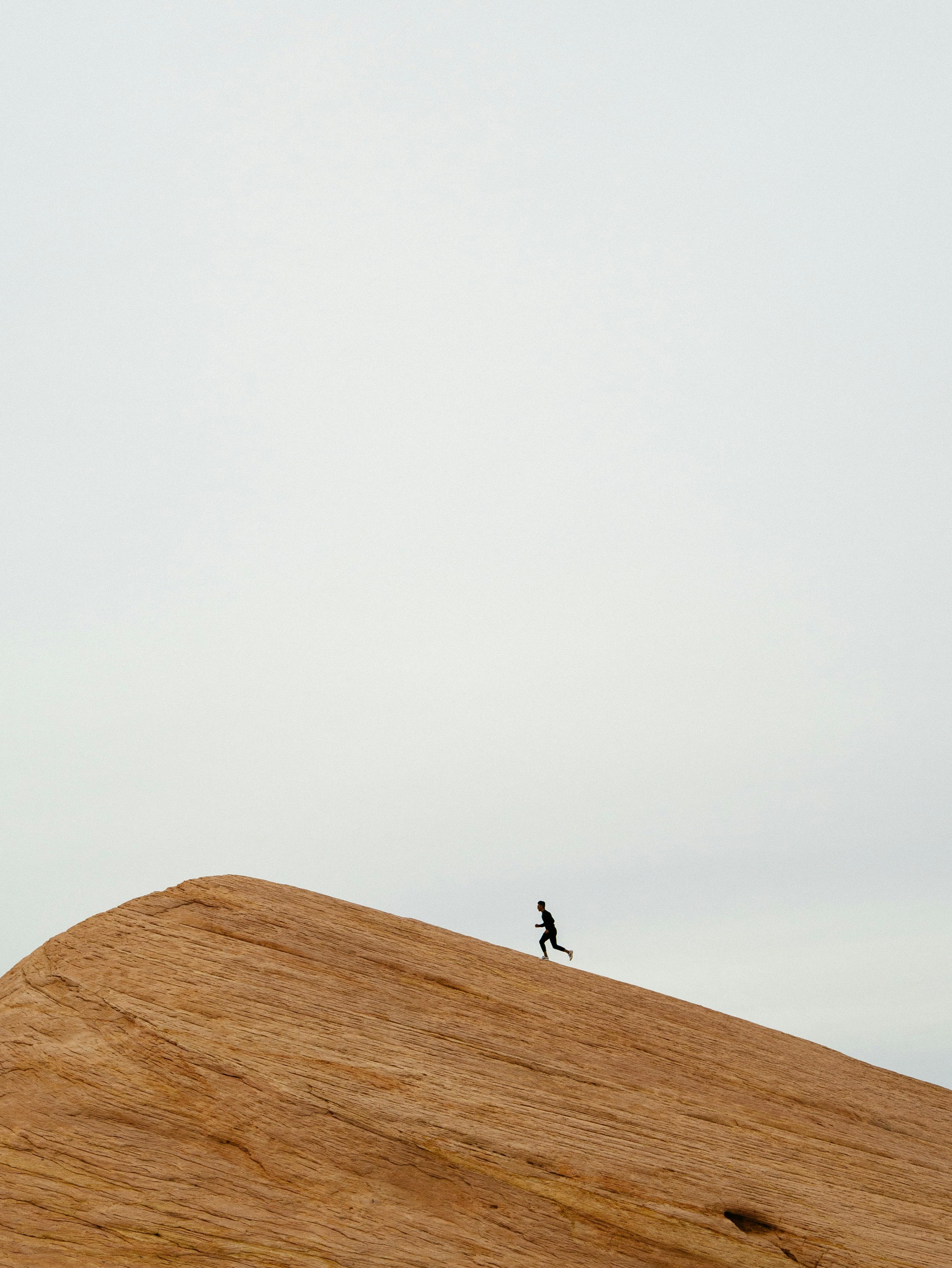 Mindset Shifts: From Reluctance to Passion