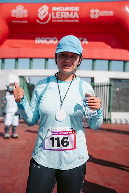 Best hydration practices for marathon runners