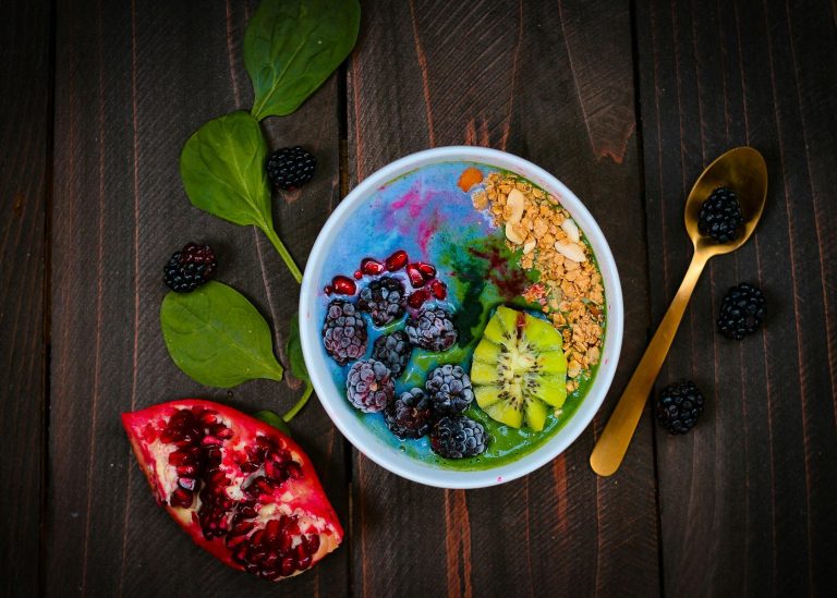 Is It Better to Lose Weight Gradually or Quickly