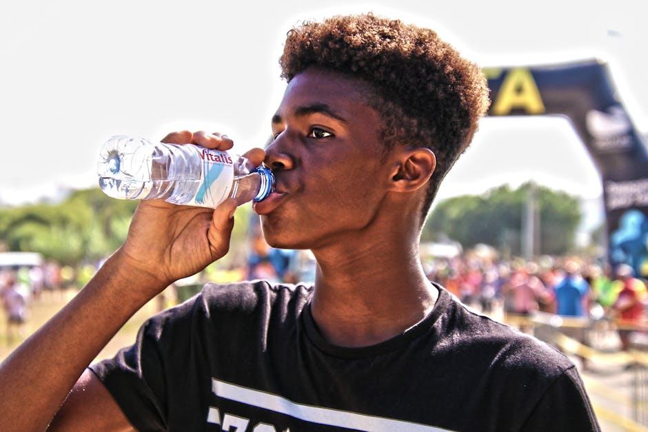 Choosing the Right Fluids for Optimal Performance