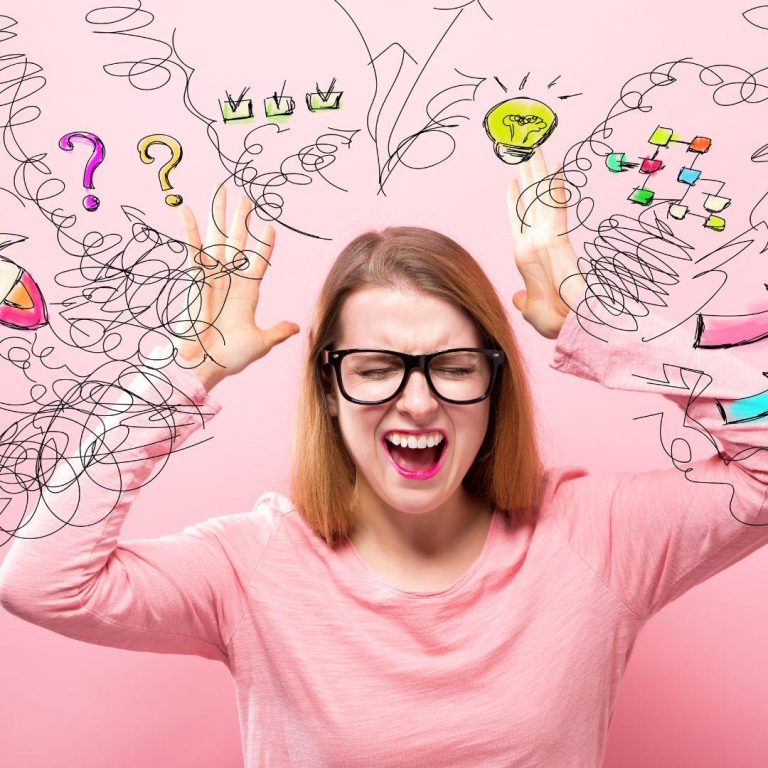 Best practices for improving both mental and physical energy