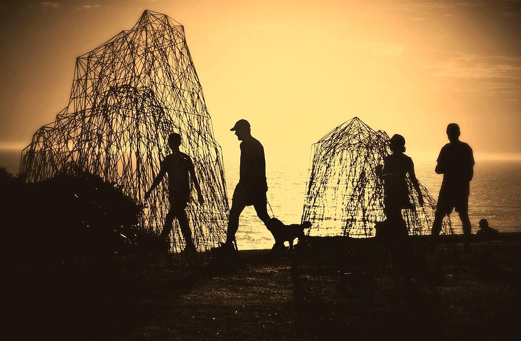 The Benefits of Incorporating Digital Detoxes Into Your Routine 1 Enhancing Focus and Productivity Through Screen-Free Time