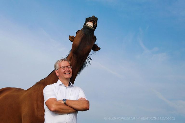 How to avoid burnout by setting realistic fitness goals