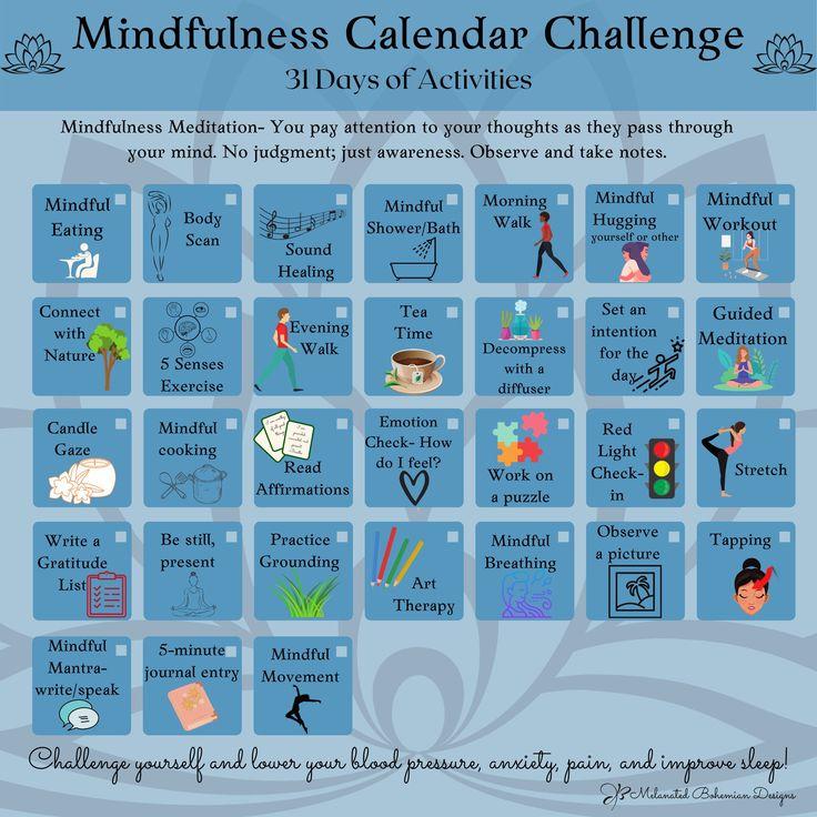 Incorporating Mindfulness into Your Daily Schedule