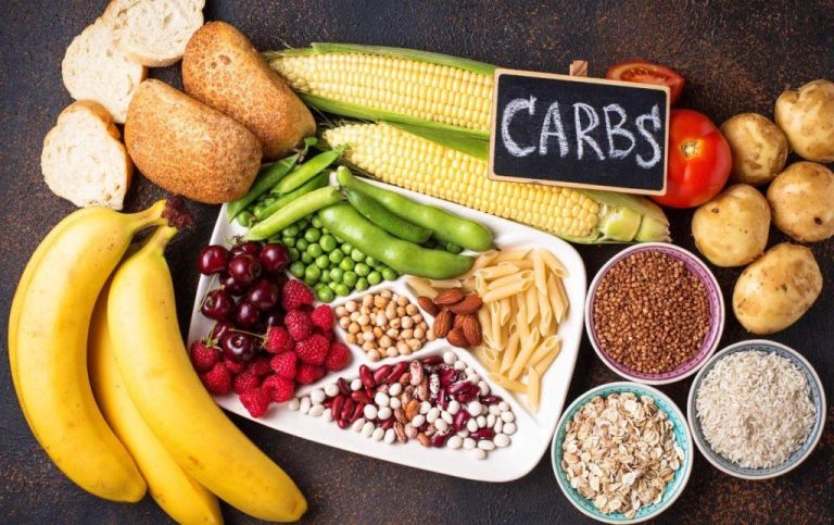 How to avoid common nutrition mistakes during marathon prep