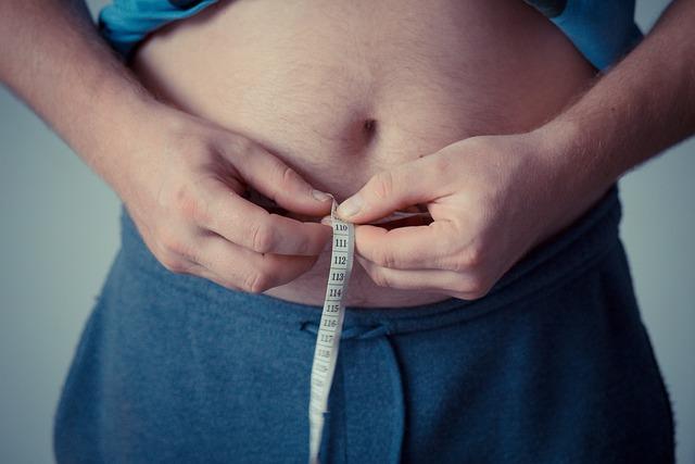 The benefits of healthy fats for sustainable energy during exercise