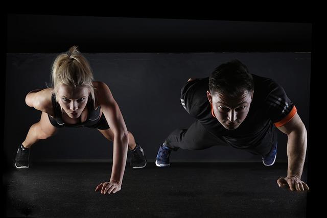 Common Mistakes Beginners Should Avoid
