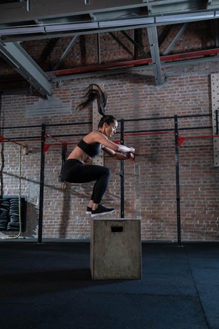 Enhancing Flexibility and Balance for Everyday Tasks