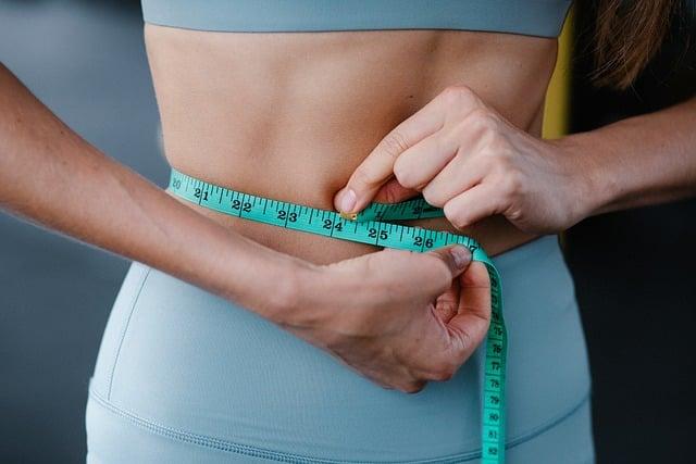 How to Overcome Plateaus During Your Weight Loss Journey 1 Uncover Hidden Barriers to Progress