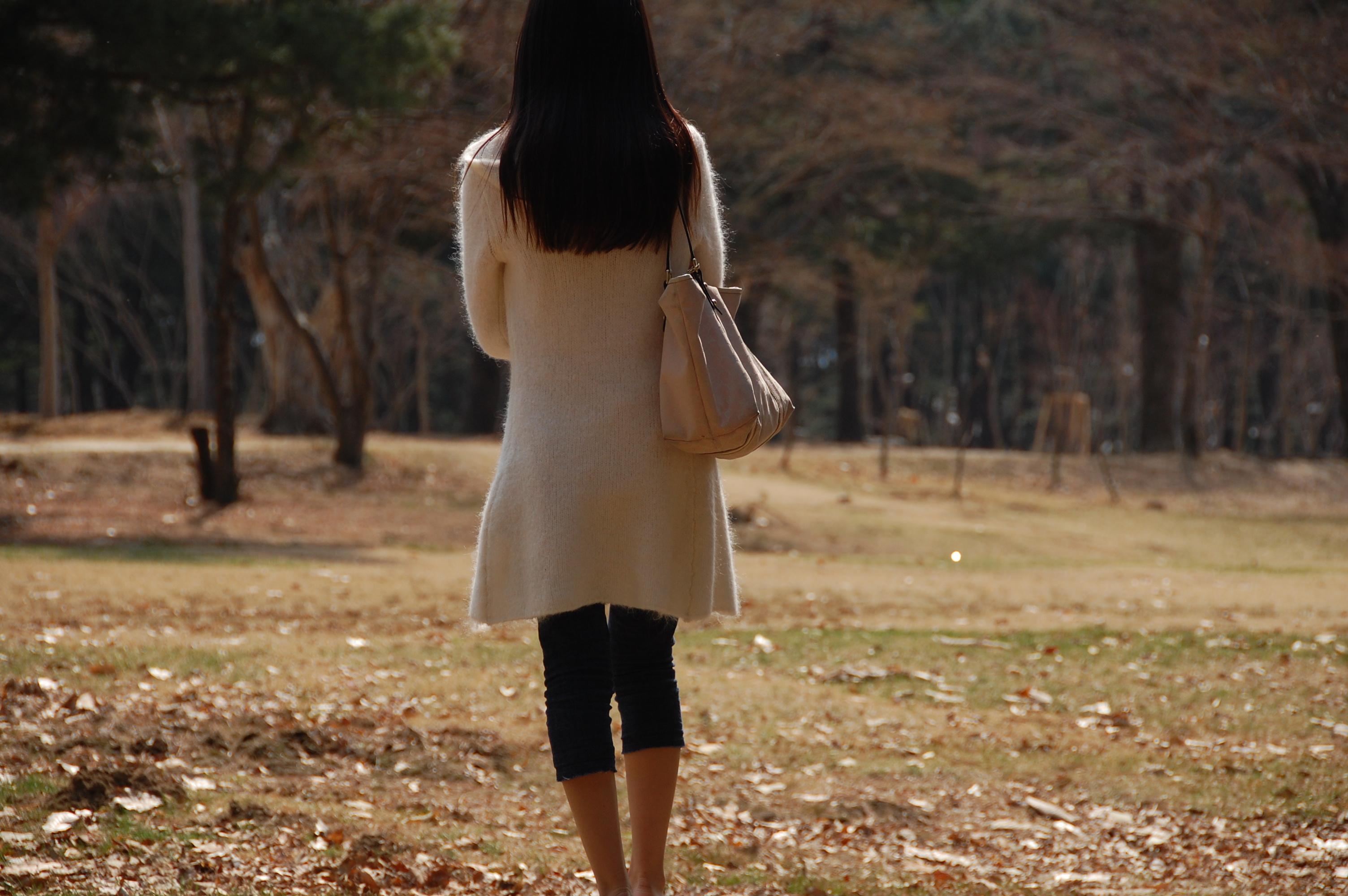 Mapping the Journey How Daily Walks Became a Lifelong Habit