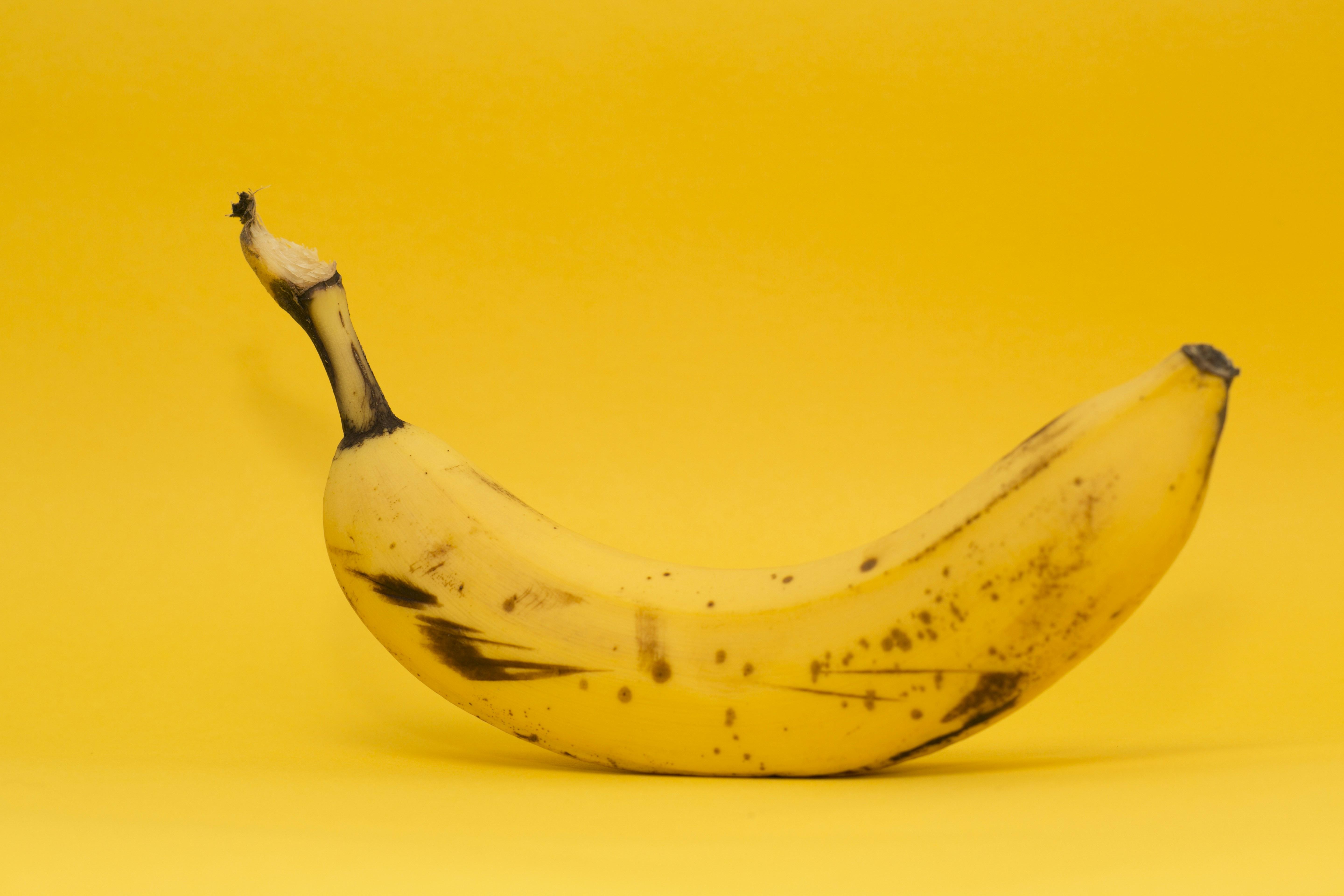 Crafting a Sustainable Diet: Balancing Fat Intake for Optimal Results