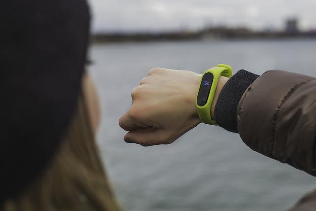 Navigating the Data: Expert Tips for Maximizing Your Fitness Trackers Full Potential