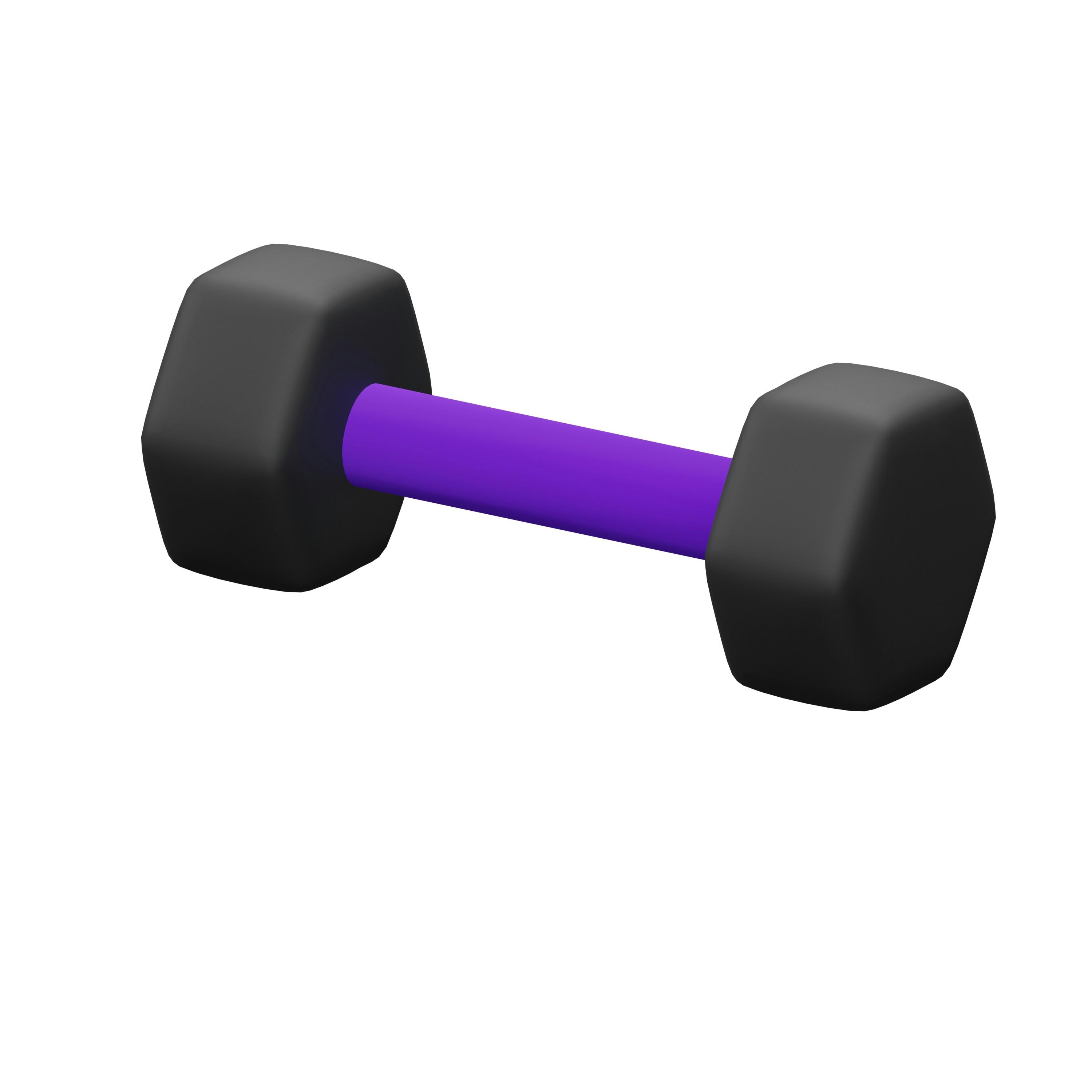 Navigating Priorities Crafting a Personal Strategy for Fitness and <a href=