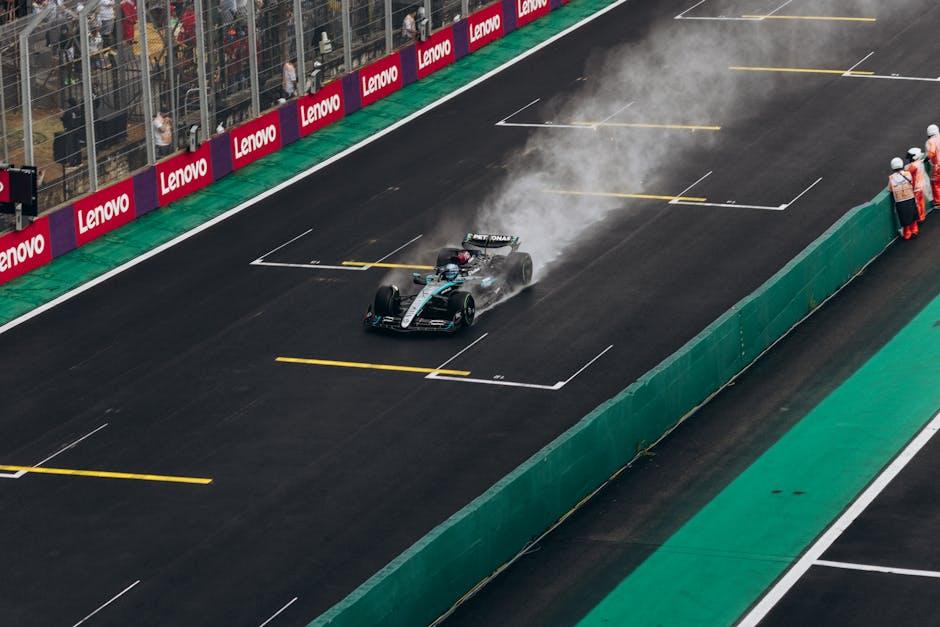 Balancing Benefits ⁤and Dangers: Safe Fasting Practices for Vulnerable Groups