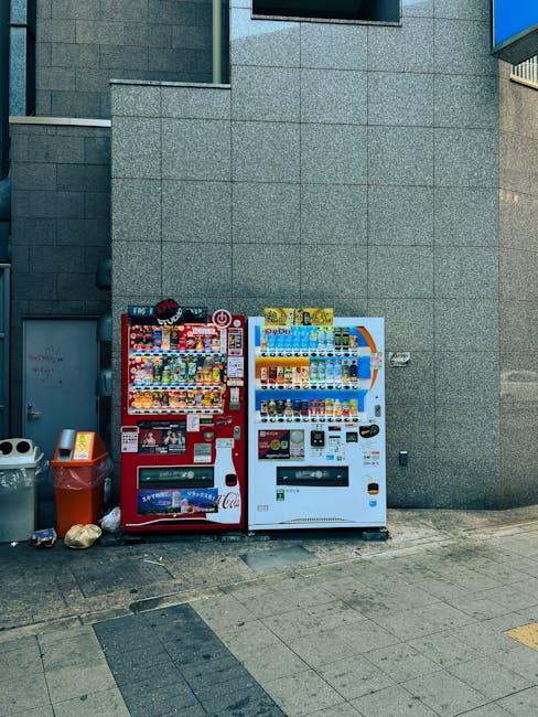 Best pre-workout snacks for sustained energy 2 Quick and Easy Snack Ideas for Busy Athletes