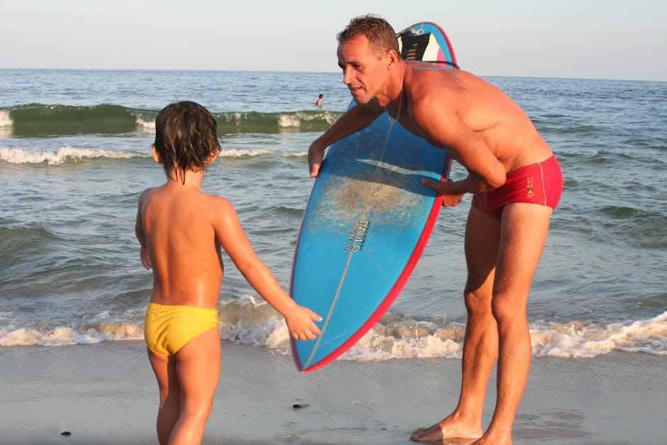 Nourishing the Body and Mind: Essential Tips for Sustaining an Active Lifestyle