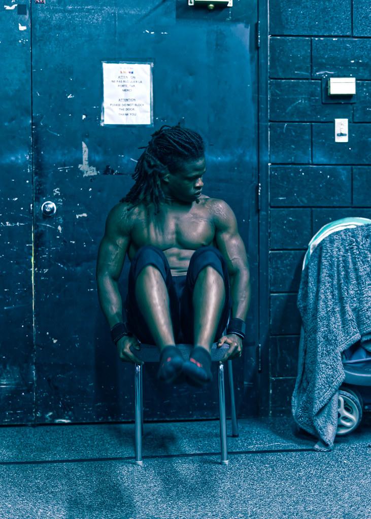 Understanding Your Fitness Objectives and Cardio Needs