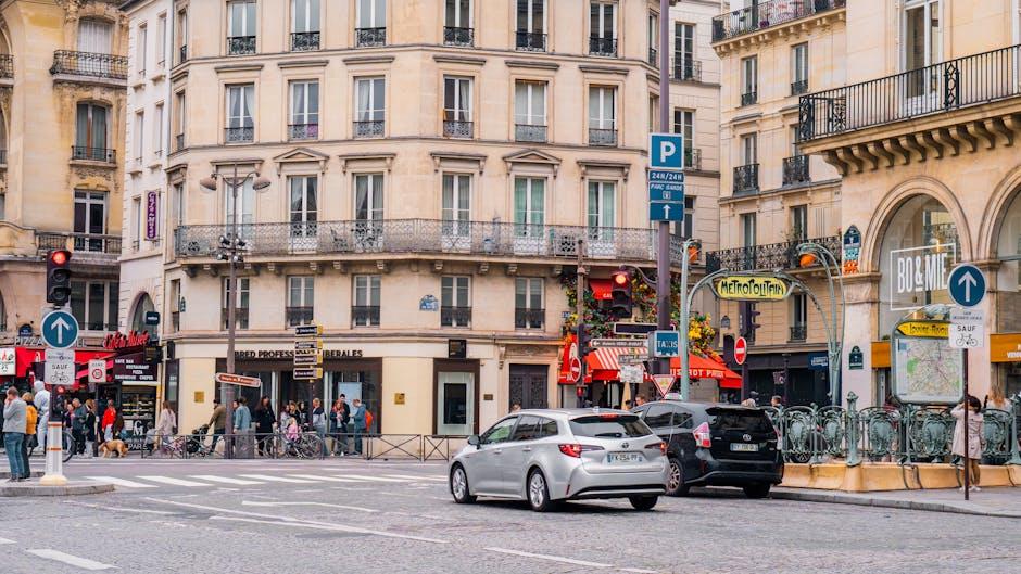 Recognizing the Signs of Overtraining: When Motivation Turns Toxic