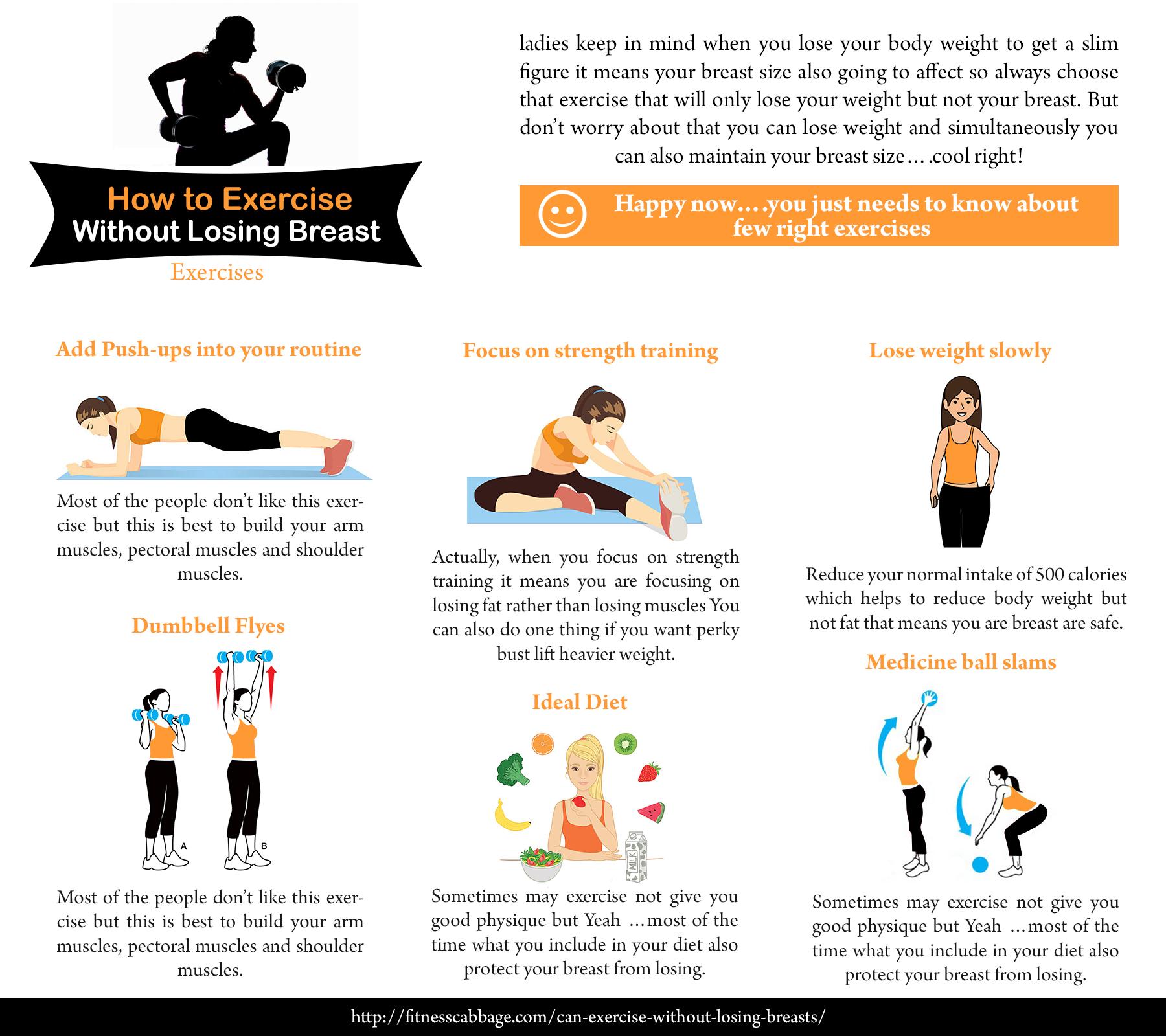 Is It Possible to Achieve Fitness Goals Without Supplements 2 Crafting a Balanced Diet for Optimal Performance