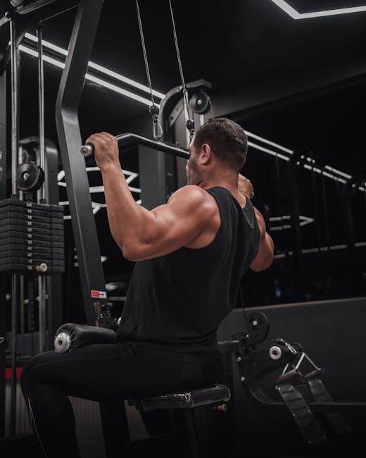 Expert Tips: Tailoring Cardio and Strength to Your Fitness Goals